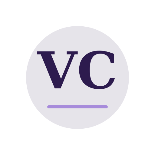 Verma Chimney Repair logo